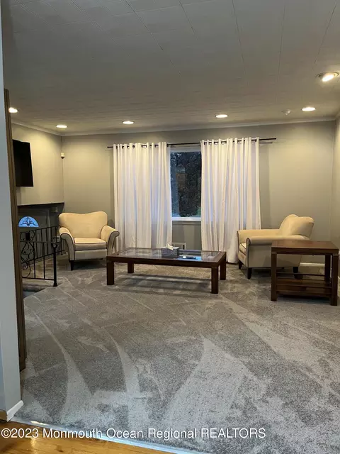 1 Shaw Ct, Jackson, NJ 08527 photo 9
