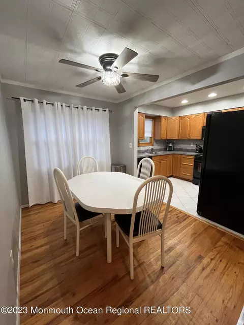 1 Shaw Ct, Jackson, NJ 08527 photo 11
