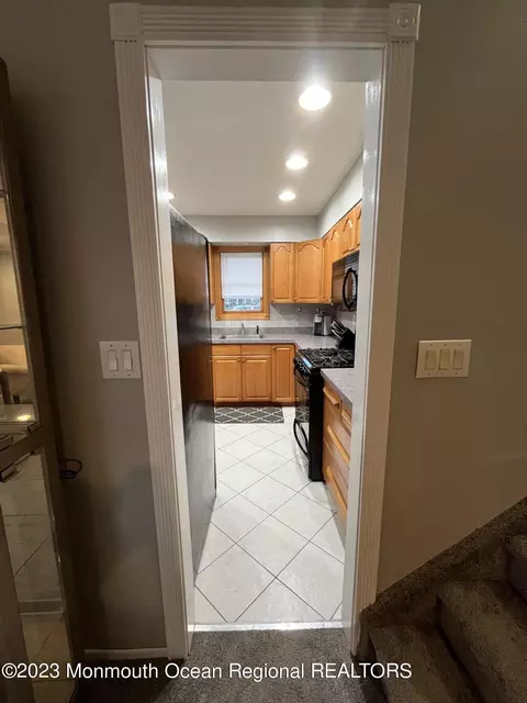 1 Shaw Ct, Jackson, NJ 08527 photo 14