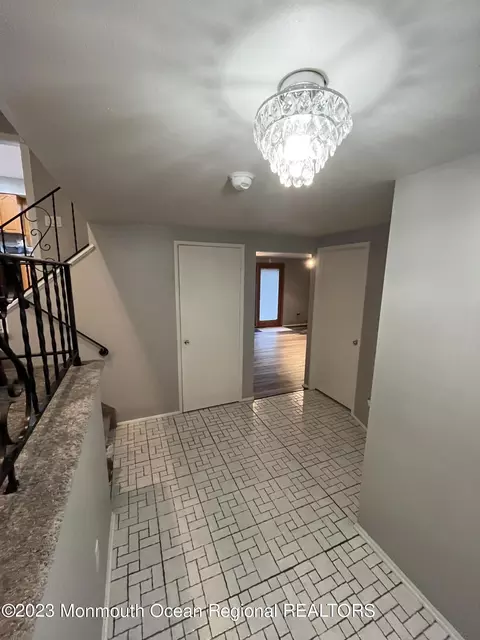 1 Shaw Ct, Jackson, NJ 08527 photo 2
