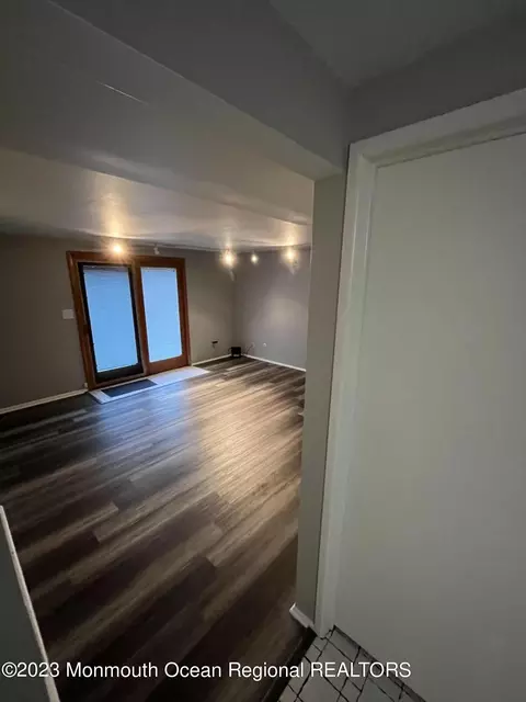 1 Shaw Ct, Jackson, NJ 08527 photo 3