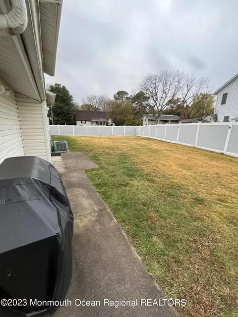 1 Shaw Ct, Jackson, NJ 08527 photo 24