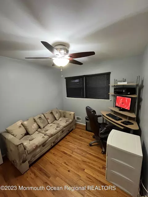 1 Shaw Ct, Jackson, NJ 08527 photo 21