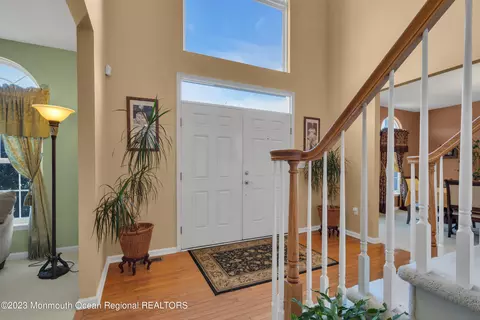 254 Leesville Rd, Jackson, NJ 08527 photo 6