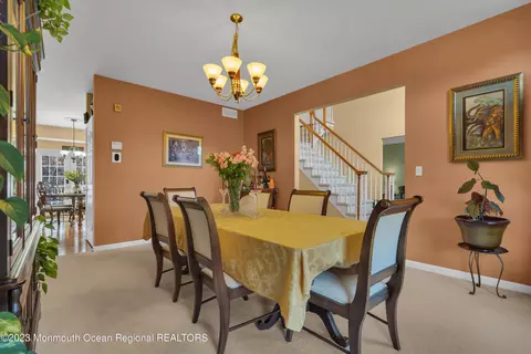 254 Leesville Rd, Jackson, NJ 08527 photo 8