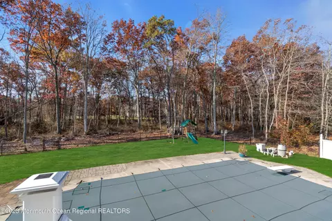 254 Leesville Rd, Jackson, NJ 08527 photo 31