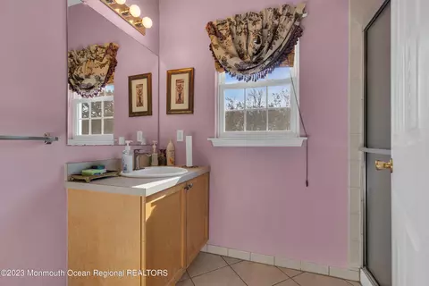 254 Leesville Rd, Jackson, NJ 08527 photo 16