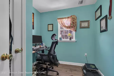 254 Leesville Rd, Jackson, NJ 08527 photo 25