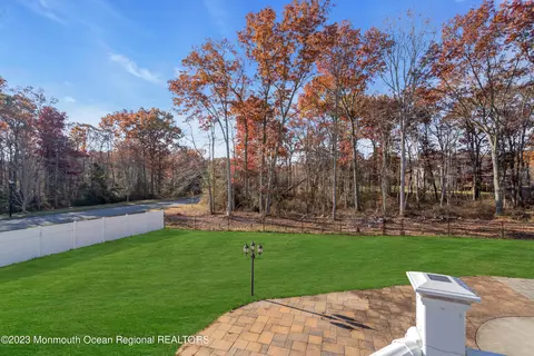254 Leesville Rd, Jackson, NJ 08527 photo 33