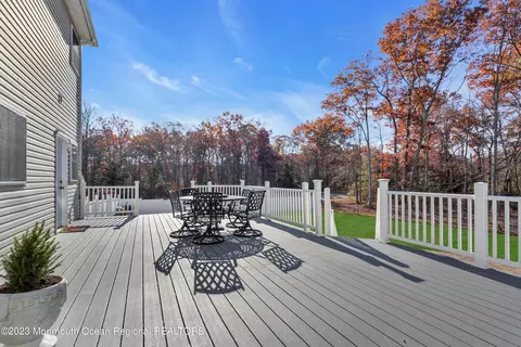 254 Leesville Rd, Jackson, NJ 08527 photo 32