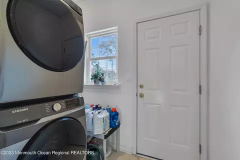 254 Leesville Rd, Jackson, NJ 08527 photo 15