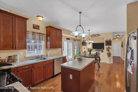 254 Leesville Rd, Jackson, NJ 08527 photo 14