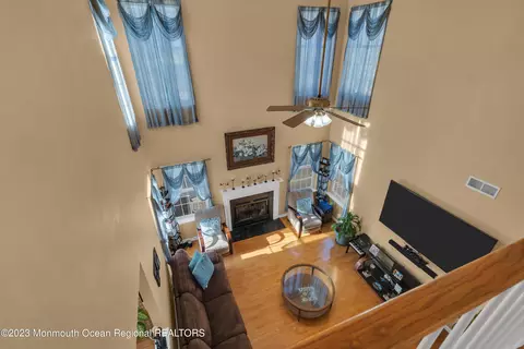 254 Leesville Rd, Jackson, NJ 08527 photo 18