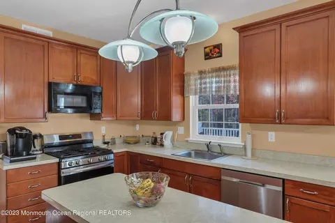 254 Leesville Rd, Jackson, NJ 08527 photo 13
