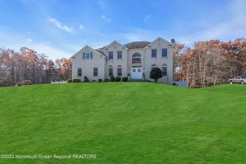254 Leesville Rd, Jackson, NJ 08527 photo 3