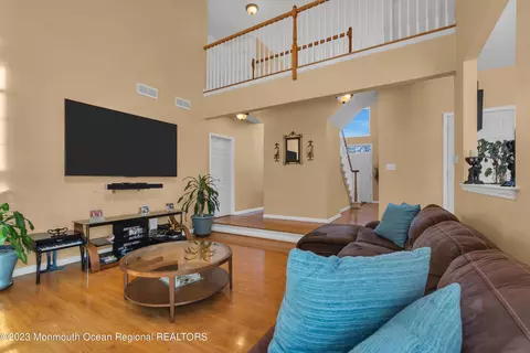 254 Leesville Rd, Jackson, NJ 08527 photo 11