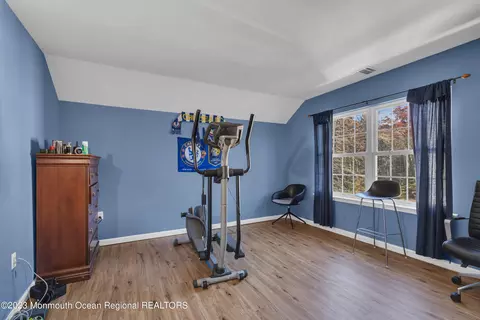 254 Leesville Rd, Jackson, NJ 08527 photo 27