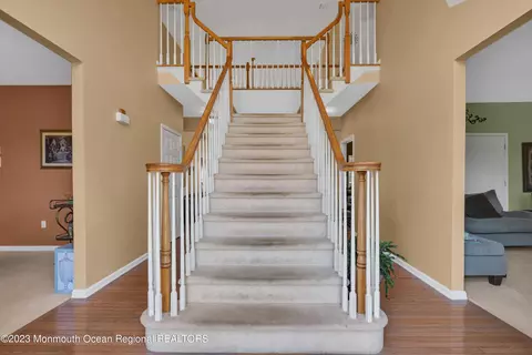 254 Leesville Rd, Jackson, NJ 08527 photo 5