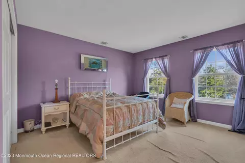 254 Leesville Rd, Jackson, NJ 08527 photo 28
