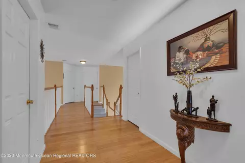 254 Leesville Rd, Jackson, NJ 08527 photo 19