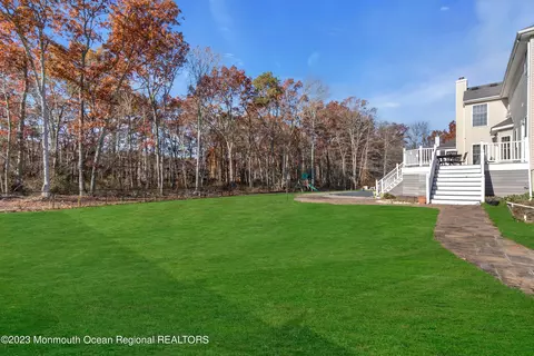 254 Leesville Rd, Jackson, NJ 08527 photo 35