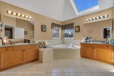 254 Leesville Rd, Jackson, NJ 08527 photo 22