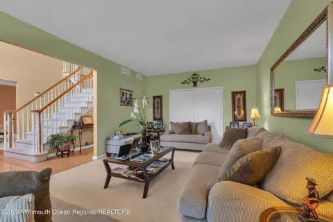 254 Leesville Rd, Jackson, NJ 08527 photo 7