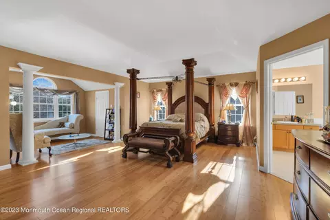 254 Leesville Rd, Jackson, NJ 08527 photo 20