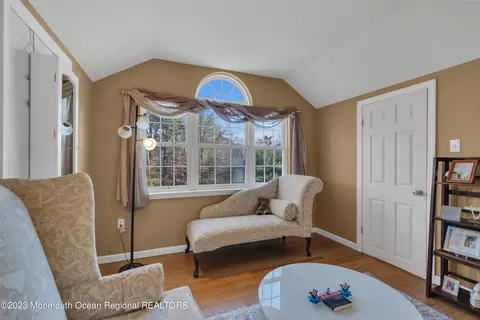 254 Leesville Rd, Jackson, NJ 08527 photo 21