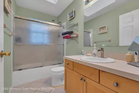 254 Leesville Rd, Jackson, NJ 08527 photo 29