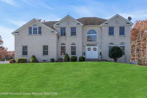 254 Leesville Rd, Jackson, NJ 08527 photo 2