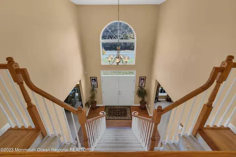 254 Leesville Rd, Jackson, NJ 08527 photo 17