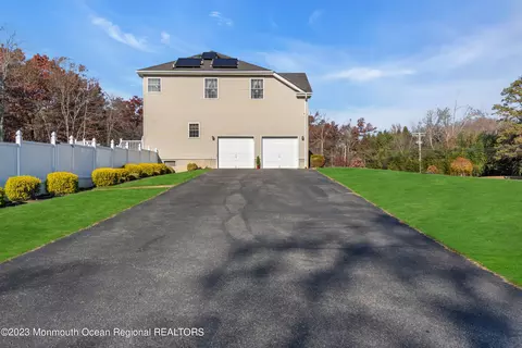 254 Leesville Rd, Jackson, NJ 08527 photo 37