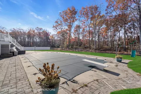 254 Leesville Rd, Jackson, NJ 08527 photo 34