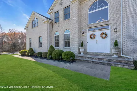 254 Leesville Rd, Jackson, NJ 08527 photo 4