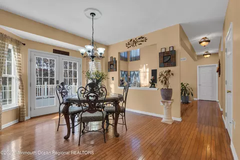 254 Leesville Rd, Jackson, NJ 08527 photo 12