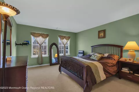 254 Leesville Rd, Jackson, NJ 08527 photo 26