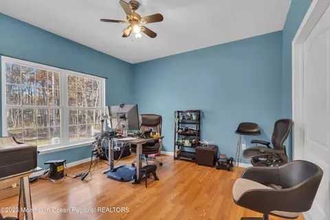 254 Leesville Rd, Jackson, NJ 08527 photo 9