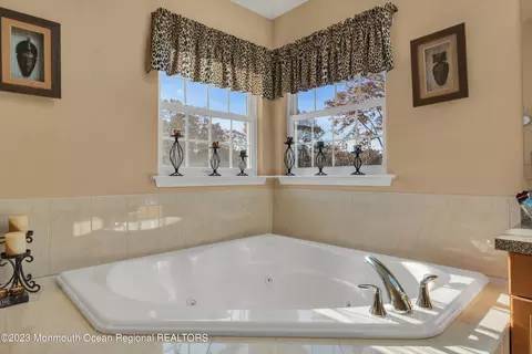 254 Leesville Rd, Jackson, NJ 08527 photo 23