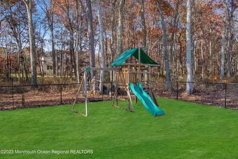 254 Leesville Rd, Jackson, NJ 08527 photo 36