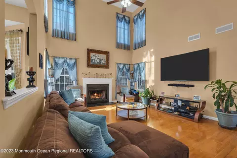 254 Leesville Rd, Jackson, NJ 08527 photo 10