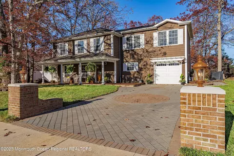 108 Liberty Bell Rd, Toms River, NJ 08755