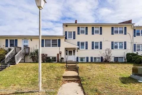 278 Sawmill Rd, Brick, NJ 08724