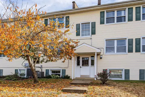 214 Sawmill Rd # A, Brick, NJ 08724