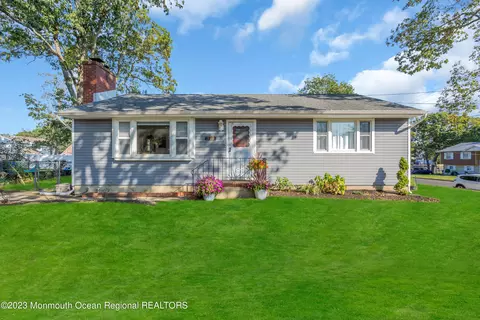 773 Michigan Ave, Toms River, NJ 08753