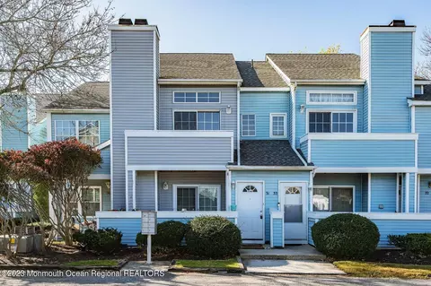 31 Heather Croft, Egg Harbor Twp, NJ 08234