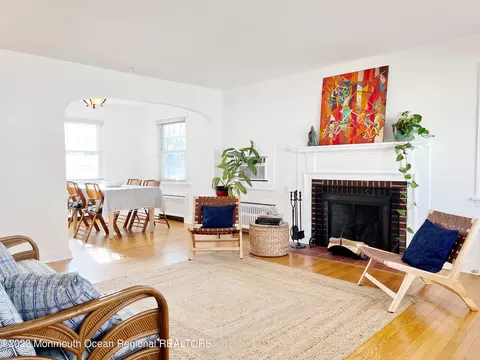 1806 S M St, West Belmar, NJ 07719