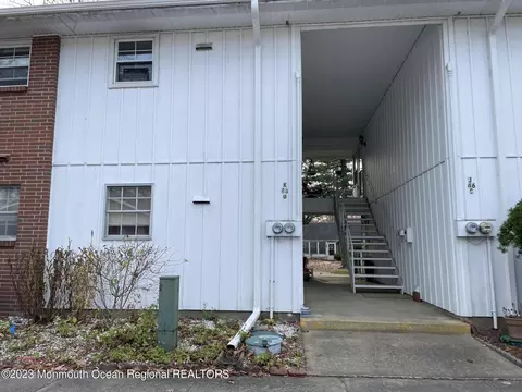46 Cambridge Ct # K, Lakewood, NJ 08701