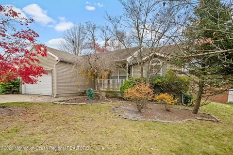 249 Matey Ave, Manahawkin, NJ 08050