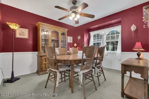 23 Kent Dr, Forked River, NJ 08731 photo 7